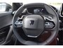 Peugeot 2008 1.2 Hybrid 145 Allure | Adap. CC | 360° Camera | Navi