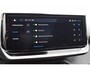 Peugeot 2008 1.2 Hybrid 145 Allure | Adap. CC | 360° Camera | Navi