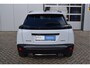 Peugeot 2008 1.2 Hybrid 145 Allure | Adap. CC | 360° Camera | Navi