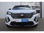Peugeot 2008 1.2 Hybrid 145 Allure | Adap. CC | 360° Camera | Navi