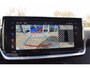 Peugeot 2008 1.2 Hybrid 145 Allure | Adap. CC | 360° Camera | Navi