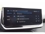 Peugeot 2008 1.2 Hybrid 145 Allure | Adap. CC | 360° Camera | Navi