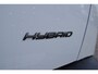 Peugeot 2008 1.2 Hybrid 145 Allure | Adap. CC | 360° Camera | Navi