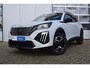 Peugeot 2008 1.2 Hybrid 145 Allure | Adap. CC | 360° Camera | Navi