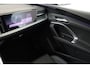 Audi Q5 Sportback 2.0 TFSI e-hybrid quattro S edition PANO DAK|21"LM VELGEN|MMI PLUS|SPORTSTOELEN INCL. GEHEUGEN|TECH. PLUS PAKKET|TREKHAAK|PASSENGER DISPLAY