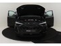 Audi Q5 Sportback 2.0 TFSI e-hybrid quattro S edition PANO DAK|21"LM VELGEN|MMI PLUS|SPORTSTOELEN INCL. GEHEUGEN|TECH. PLUS PAKKET|TREKHAAK|PASSENGER DISPLAY