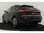 Audi Q5 Sportback 2.0 TFSI e-hybrid quattro S edition PANO DAK|21"LM VELGEN|MMI PLUS|SPORTSTOELEN INCL. GEHEUGEN|TECH. PLUS PAKKET|TREKHAAK|PASSENGER DISPLAY