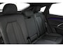 Audi Q5 Sportback 2.0 TFSI e-hybrid quattro S edition PANO DAK|21"LM VELGEN|MMI PLUS|SPORTSTOELEN INCL. GEHEUGEN|TECH. PLUS PAKKET|TREKHAAK|PASSENGER DISPLAY