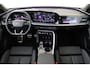 Audi Q5 Sportback 2.0 TFSI e-hybrid quattro S edition PANO DAK|21"LM VELGEN|MMI PLUS|SPORTSTOELEN INCL. GEHEUGEN|TECH. PLUS PAKKET|TREKHAAK|PASSENGER DISPLAY