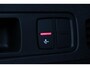 Audi Q5 Sportback 2.0 TFSI e-hybrid quattro S edition PANO DAK|21"LM VELGEN|MMI PLUS|SPORTSTOELEN INCL. GEHEUGEN|TECH. PLUS PAKKET|TREKHAAK|PASSENGER DISPLAY