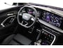 Audi Q5 Sportback 2.0 TFSI e-hybrid quattro S edition PANO DAK|21"LM VELGEN|MMI PLUS|SPORTSTOELEN INCL. GEHEUGEN|TECH. PLUS PAKKET|TREKHAAK|PASSENGER DISPLAY