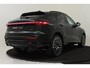Audi Q5 Sportback 2.0 TFSI e-hybrid quattro S edition PANO DAK|21"LM VELGEN|MMI PLUS|SPORTSTOELEN INCL. GEHEUGEN|TECH. PLUS PAKKET|TREKHAAK|PASSENGER DISPLAY