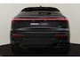 Audi Q5 Sportback 2.0 TFSI e-hybrid quattro S edition PANO DAK|21"LM VELGEN|MMI PLUS|SPORTSTOELEN INCL. GEHEUGEN|TECH. PLUS PAKKET|TREKHAAK|PASSENGER DISPLAY