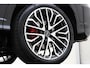 Audi Q5 Sportback 2.0 TFSI e-hybrid quattro S edition PANO DAK|21"LM VELGEN|MMI PLUS|SPORTSTOELEN INCL. GEHEUGEN|TECH. PLUS PAKKET|TREKHAAK|PASSENGER DISPLAY