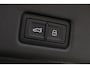 Audi Q5 Sportback 2.0 TFSI e-hybrid quattro S edition PANO DAK|21"LM VELGEN|MMI PLUS|SPORTSTOELEN INCL. GEHEUGEN|TECH. PLUS PAKKET|TREKHAAK|PASSENGER DISPLAY