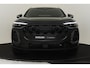 Audi Q5 Sportback 2.0 TFSI e-hybrid quattro S edition PANO DAK|21"LM VELGEN|MMI PLUS|SPORTSTOELEN INCL. GEHEUGEN|TECH. PLUS PAKKET|TREKHAAK|PASSENGER DISPLAY