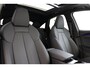 Audi Q5 Sportback 2.0 TFSI e-hybrid quattro S edition PANO DAK|21"LM VELGEN|MMI PLUS|SPORTSTOELEN INCL. GEHEUGEN|TECH. PLUS PAKKET|TREKHAAK|PASSENGER DISPLAY