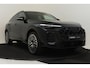 Audi Q5 Sportback 2.0 TFSI e-hybrid quattro S edition PANO DAK|21"LM VELGEN|MMI PLUS|SPORTSTOELEN INCL. GEHEUGEN|TECH. PLUS PAKKET|TREKHAAK|PASSENGER DISPLAY