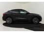 Audi Q5 Sportback 2.0 TFSI e-hybrid quattro S edition PANO DAK|21"LM VELGEN|MMI PLUS|SPORTSTOELEN INCL. GEHEUGEN|TECH. PLUS PAKKET|TREKHAAK|PASSENGER DISPLAY