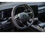 Renault Austral E-Tech full hybrid 200 techno | Fabrieksgarantie tot 10-2028 of max. 100.000km