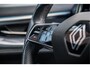 Renault Austral E-Tech full hybrid 200 techno | Fabrieksgarantie tot 10-2028 of max. 100.000km