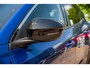 Renault Austral E-Tech full hybrid 200 techno | Fabrieksgarantie tot 10-2028 of max. 100.000km