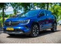 Renault Austral E-Tech full hybrid 200 techno | Fabrieksgarantie tot 10-2028 of max. 100.000km