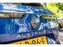 Renault Austral E-Tech full hybrid 200 techno | Fabrieksgarantie tot 10-2028 of max. 100.000km