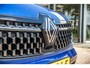 Renault Austral E-Tech full hybrid 200 techno | Fabrieksgarantie tot 10-2028 of max. 100.000km