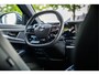 Renault Austral E-Tech full hybrid 200 techno | Fabrieksgarantie tot 10-2028 of max. 100.000km