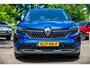 Renault Austral E-Tech full hybrid 200 techno | Fabrieksgarantie tot 10-2028 of max. 100.000km