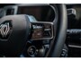 Renault Austral E-Tech full hybrid 200 techno | Fabrieksgarantie tot 10-2028 of max. 100.000km