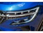 Renault Austral E-Tech full hybrid 200 techno | Fabrieksgarantie tot 10-2028 of max. 100.000km
