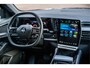 Renault Austral E-Tech full hybrid 200 techno | Fabrieksgarantie tot 10-2028 of max. 100.000km