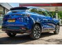 Renault Austral E-Tech full hybrid 200 techno | Fabrieksgarantie tot 10-2028 of max. 100.000km