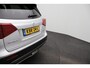 Suzuki Vitara 1.4 Boosterjet Smart Hybrid Select |Navigatie | Stoel verwarming | PDC |