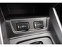 Suzuki Vitara 1.4 Boosterjet Smart Hybrid Select |Navigatie | Stoel verwarming | PDC |