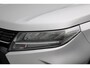 Suzuki Vitara 1.4 Boosterjet Smart Hybrid Select |Navigatie | Stoel verwarming | PDC |