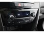Suzuki Vitara 1.4 Boosterjet Smart Hybrid Select |Navigatie | Stoel verwarming | PDC |