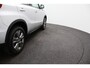 Suzuki Vitara 1.4 Boosterjet Smart Hybrid Select |Navigatie | Stoel verwarming | PDC |