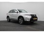 Suzuki Vitara 1.4 Boosterjet Smart Hybrid Select |Navigatie | Stoel verwarming | PDC |