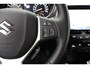 Suzuki Vitara 1.4 Boosterjet Smart Hybrid Select |Navigatie | Stoel verwarming | PDC |