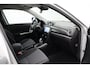 Suzuki Vitara 1.4 Boosterjet Smart Hybrid Select |Navigatie | Stoel verwarming | PDC |