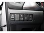 Suzuki Vitara 1.4 Boosterjet Smart Hybrid Select |Navigatie | Stoel verwarming | PDC |