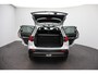 Suzuki Vitara 1.4 Boosterjet Smart Hybrid Select |Navigatie | Stoel verwarming | PDC |