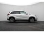Suzuki Vitara 1.4 Boosterjet Smart Hybrid Select |Navigatie | Stoel verwarming | PDC |