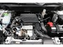 Suzuki Vitara 1.4 Boosterjet Smart Hybrid Select |Navigatie | Stoel verwarming | PDC |