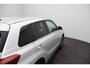 Suzuki Vitara 1.4 Boosterjet Smart Hybrid Select |Navigatie | Stoel verwarming | PDC |