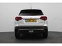 Suzuki Vitara 1.4 Boosterjet Smart Hybrid Select |Navigatie | Stoel verwarming | PDC |