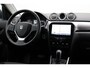 Suzuki Vitara 1.4 Boosterjet Smart Hybrid Select |Navigatie | Stoel verwarming | PDC |